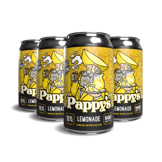 ダイエットドリンク papi Poppi Prebiotic Soda, Punch Pop Same-Day ダイエットドリンク papi Poppi Prebiotic Soda, Punch Pop Same-Day
